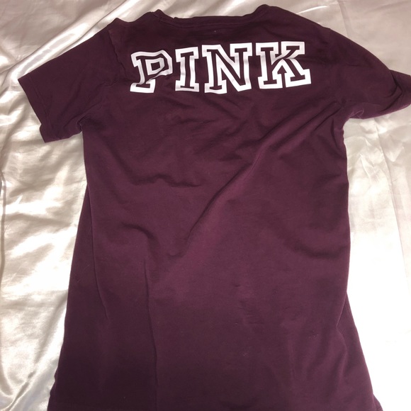 t-shirt - Picture 2 of 2